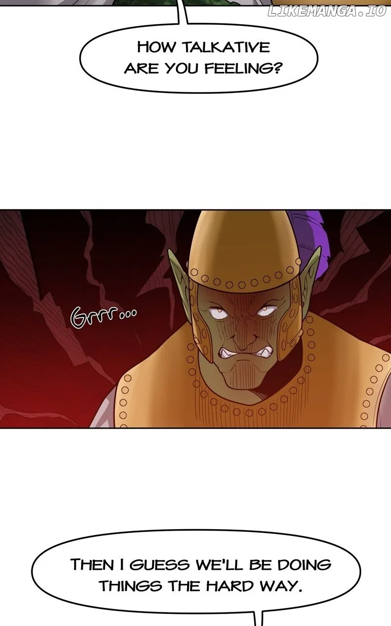 Chapter 86 — page 44