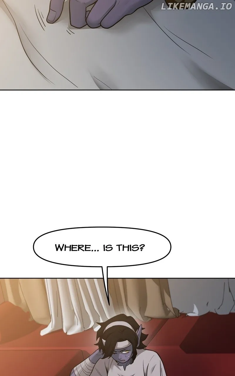 Chapter 86 — page 49