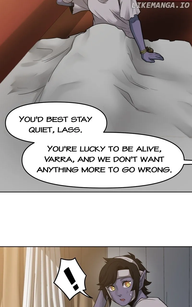 Chapter 86 — page 50
