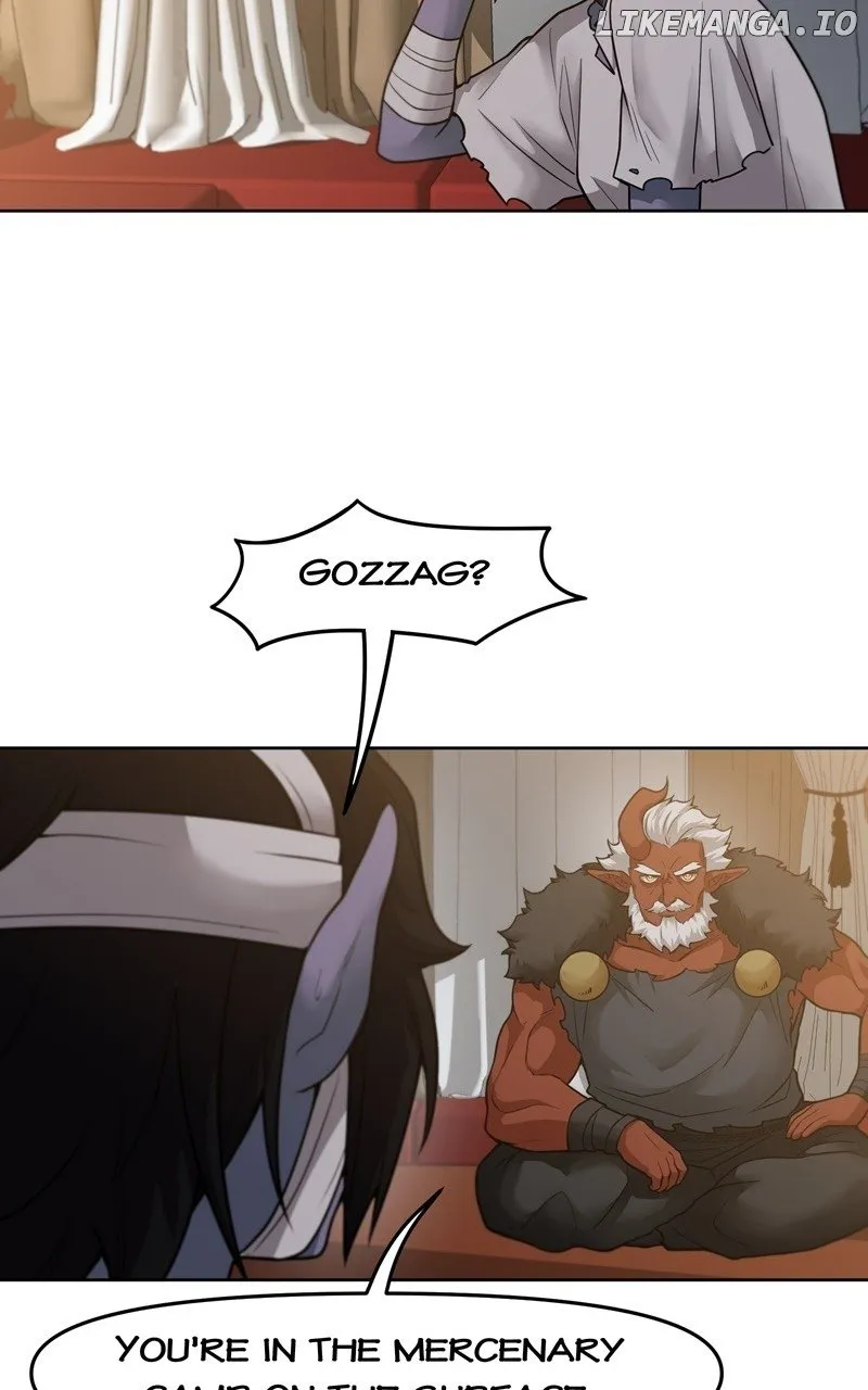 Chapter 86 — page 51