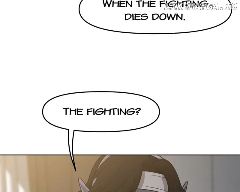 Chapter 86 — page 56