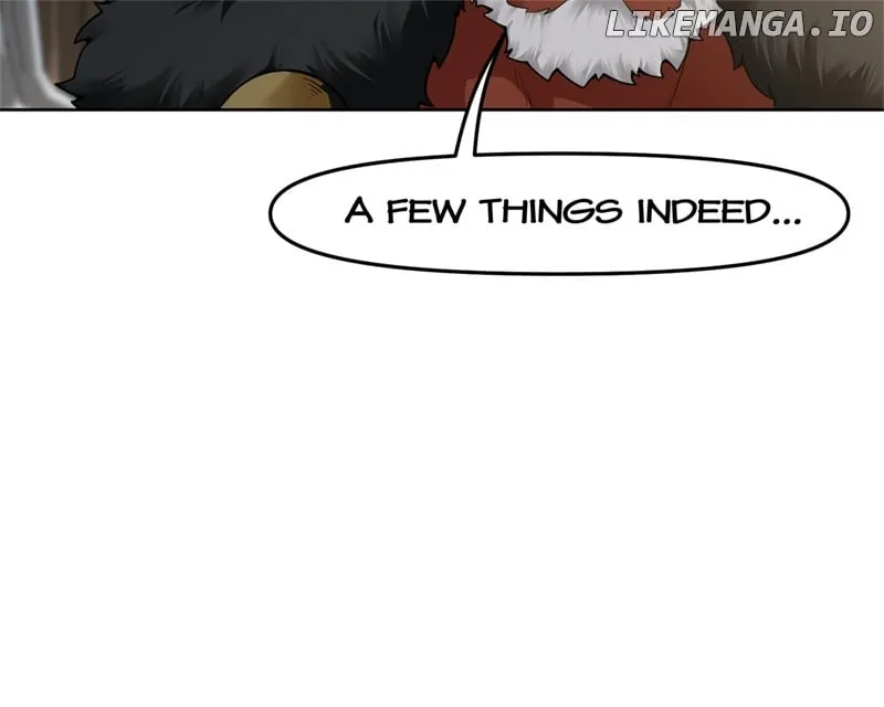 Chapter 86 — page 59