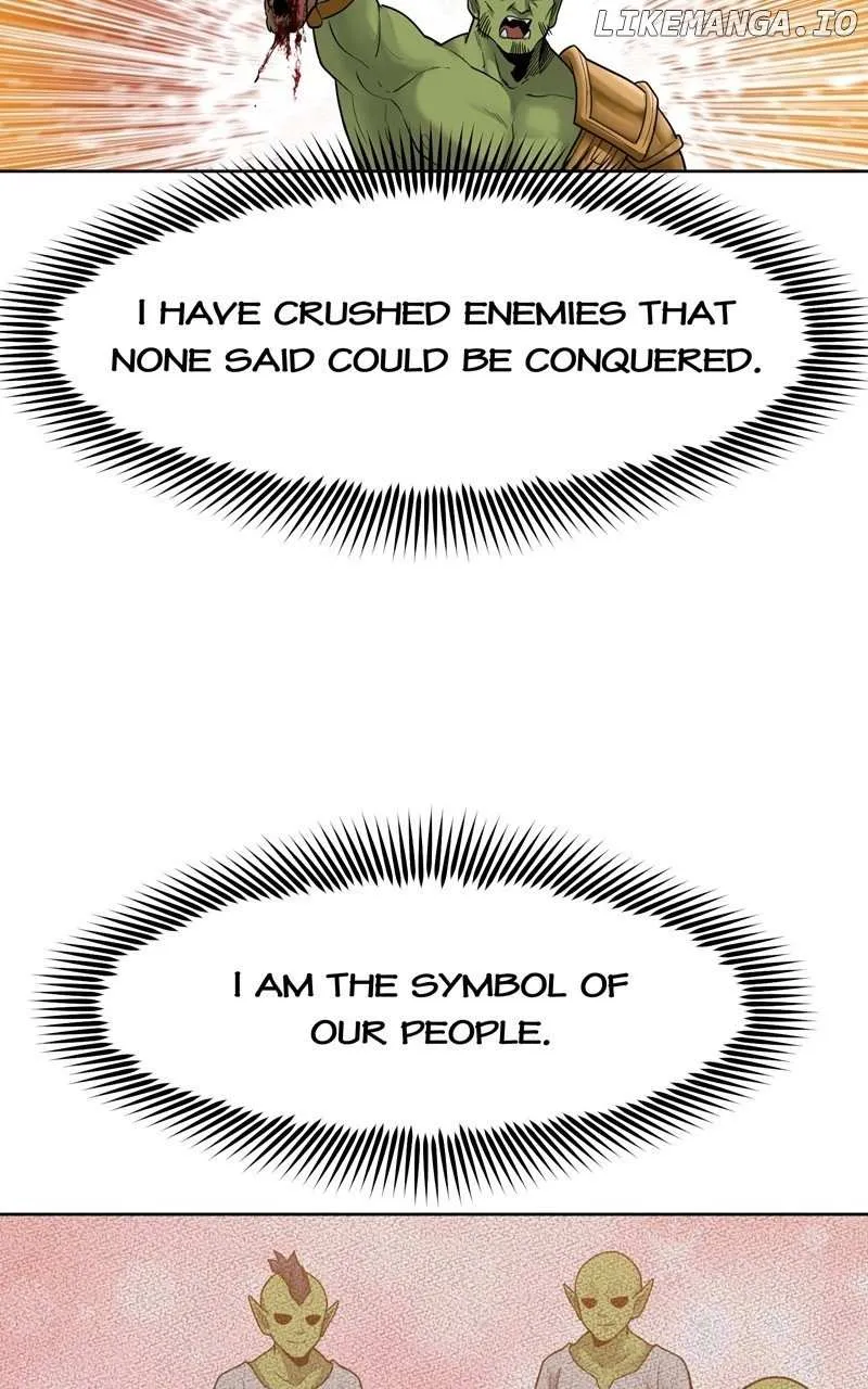 Chapter 86 — page 6