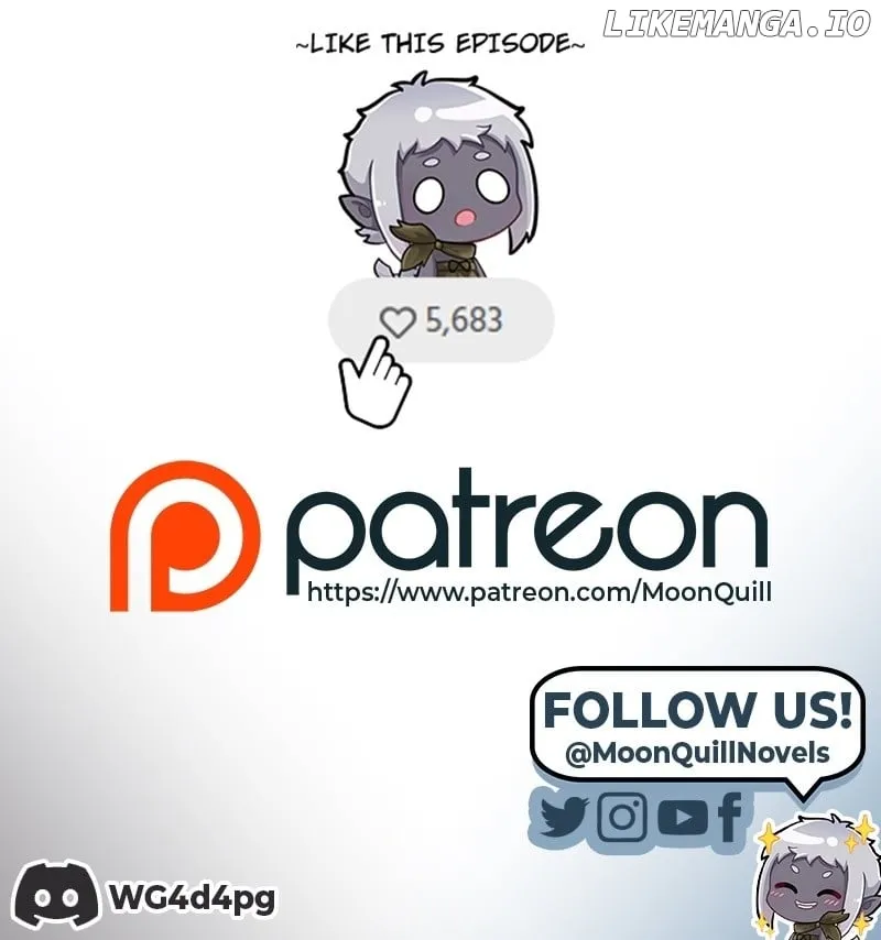 Chapter 86 — page 61
