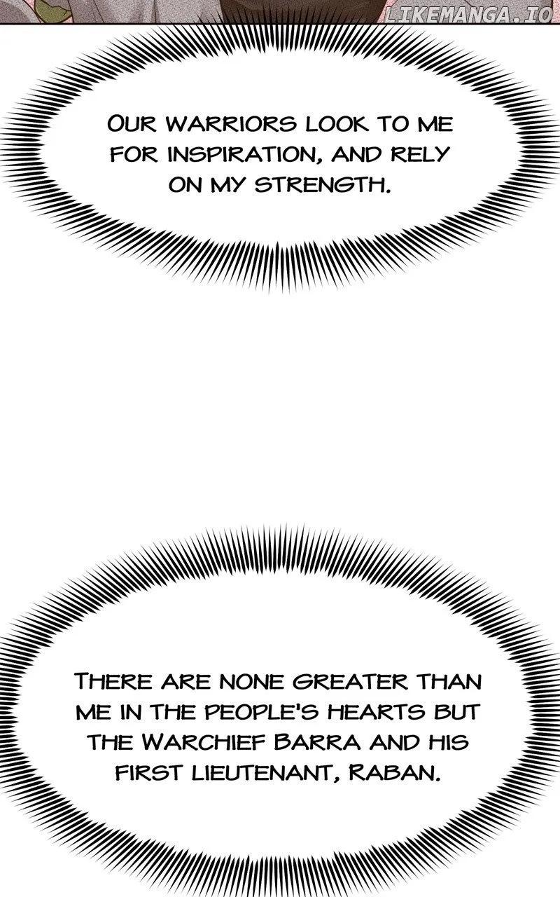 Chapter 86 — page 8