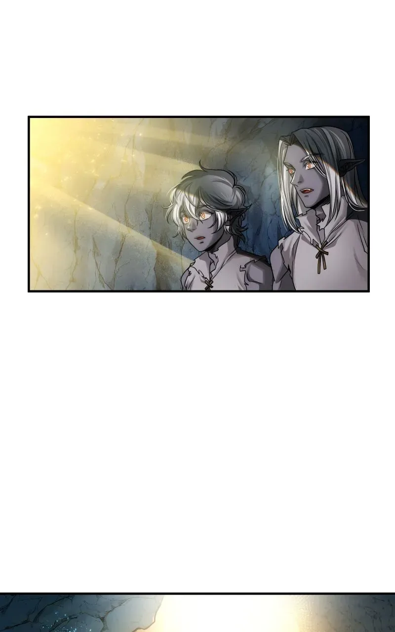 Chapter 9 — page 15
