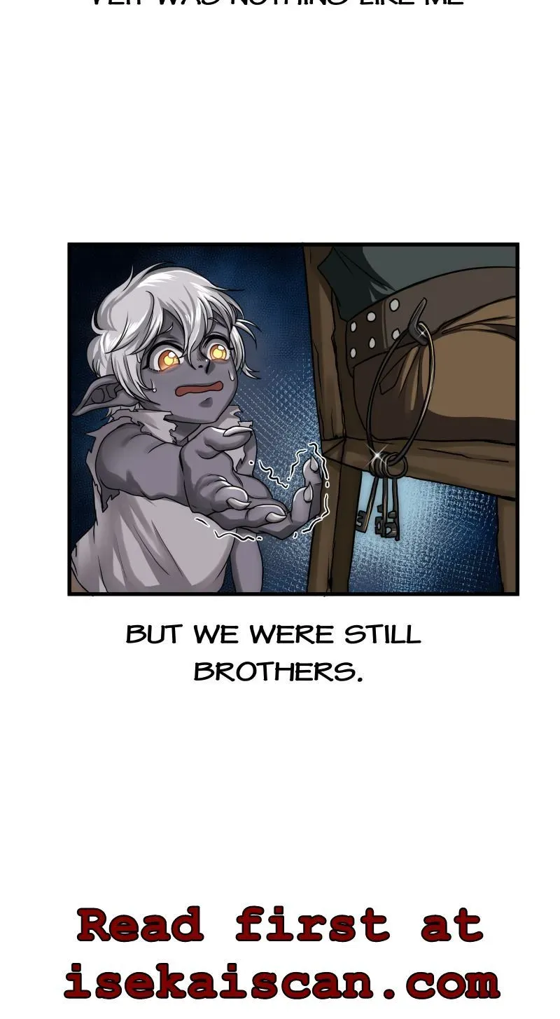 Chapter 9 — page 2