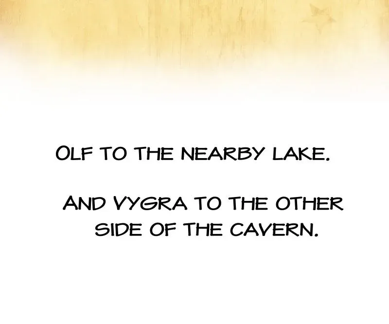 Chapter 9 — page 21