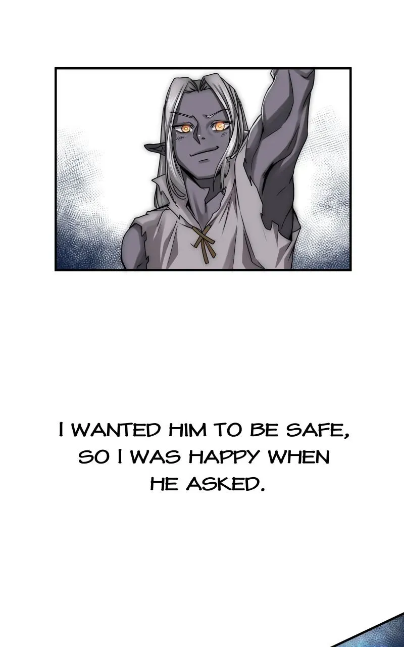 Chapter 9 — page 24