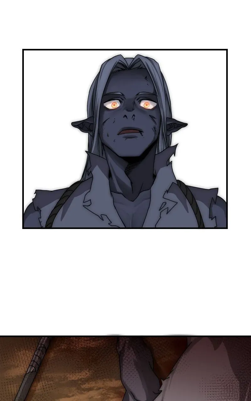 Chapter 9 — page 29
