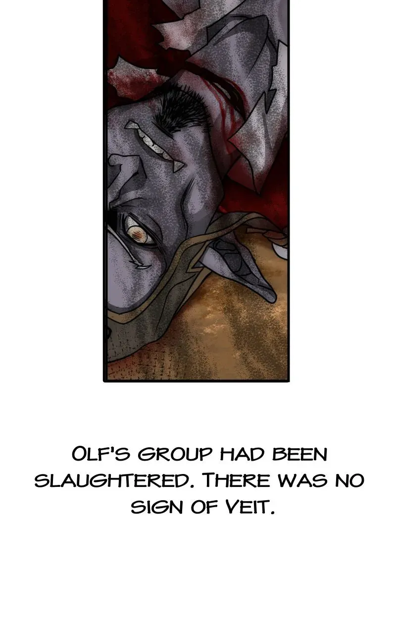 Chapter 9 — page 31