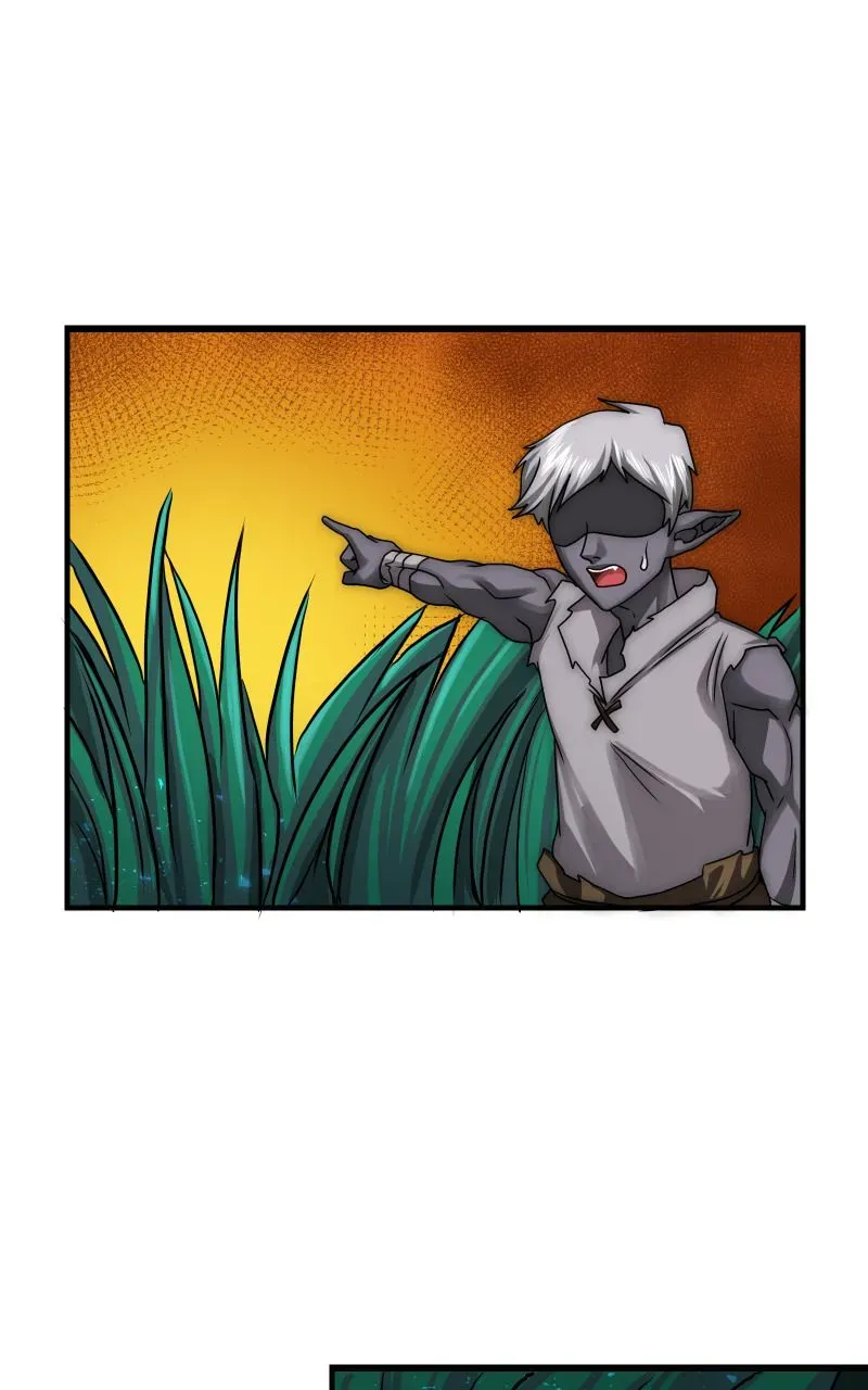 Chapter 9 — page 32