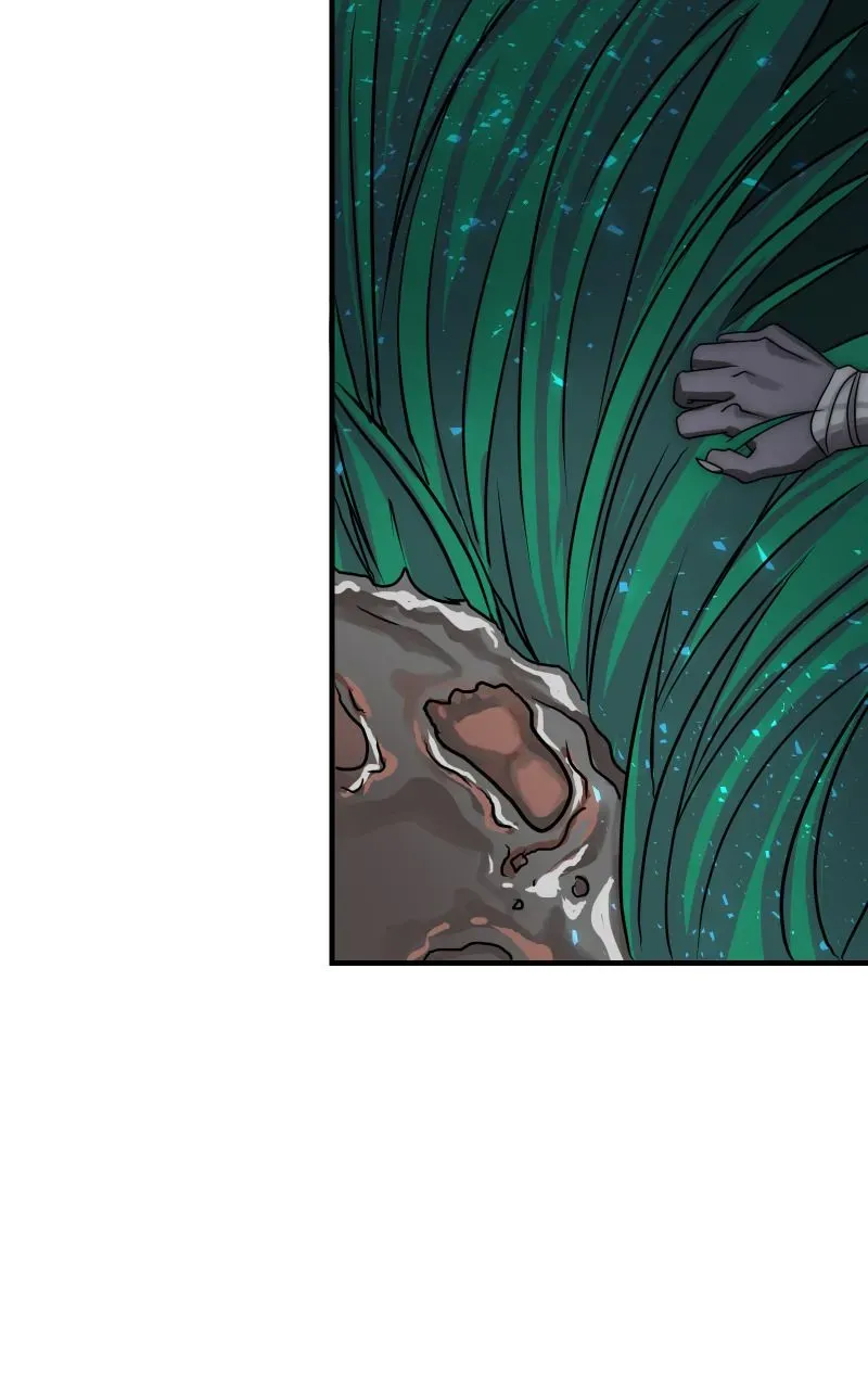 Chapter 9 — page 33