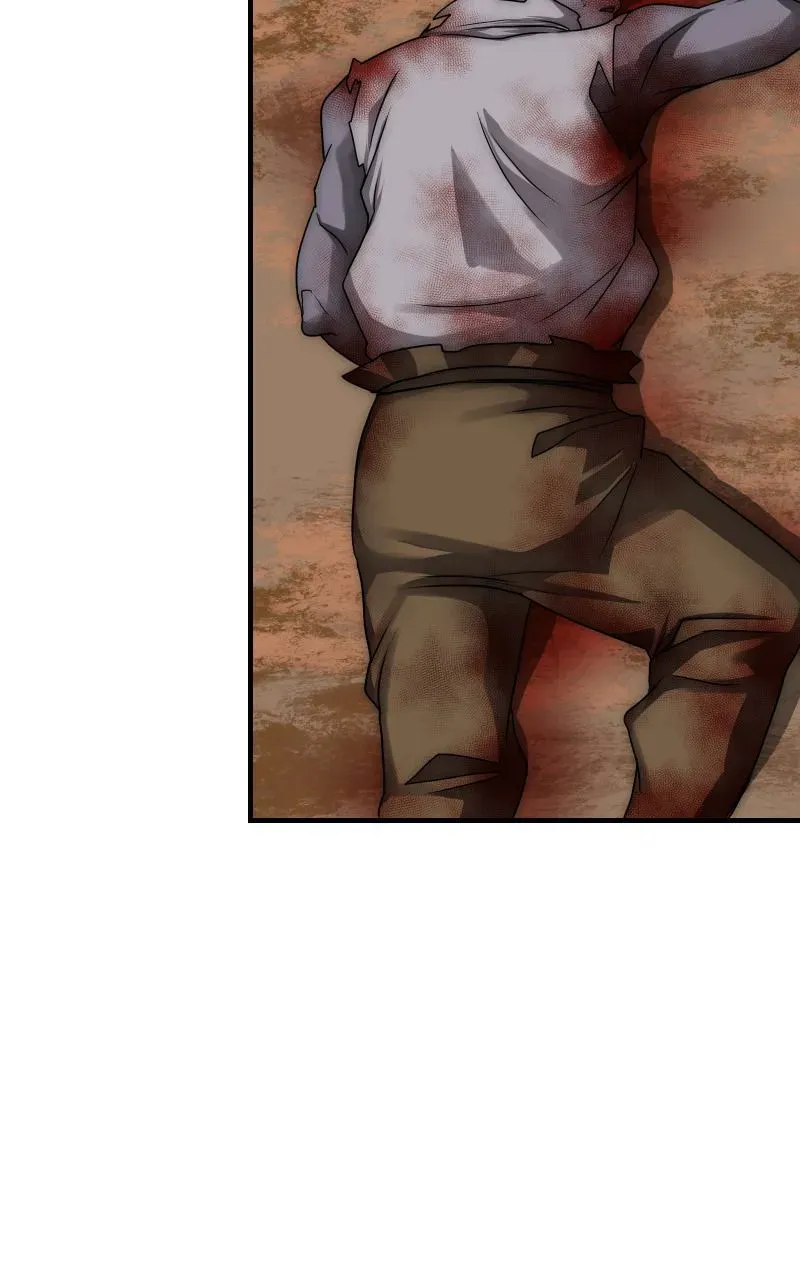 Chapter 9 — page 38