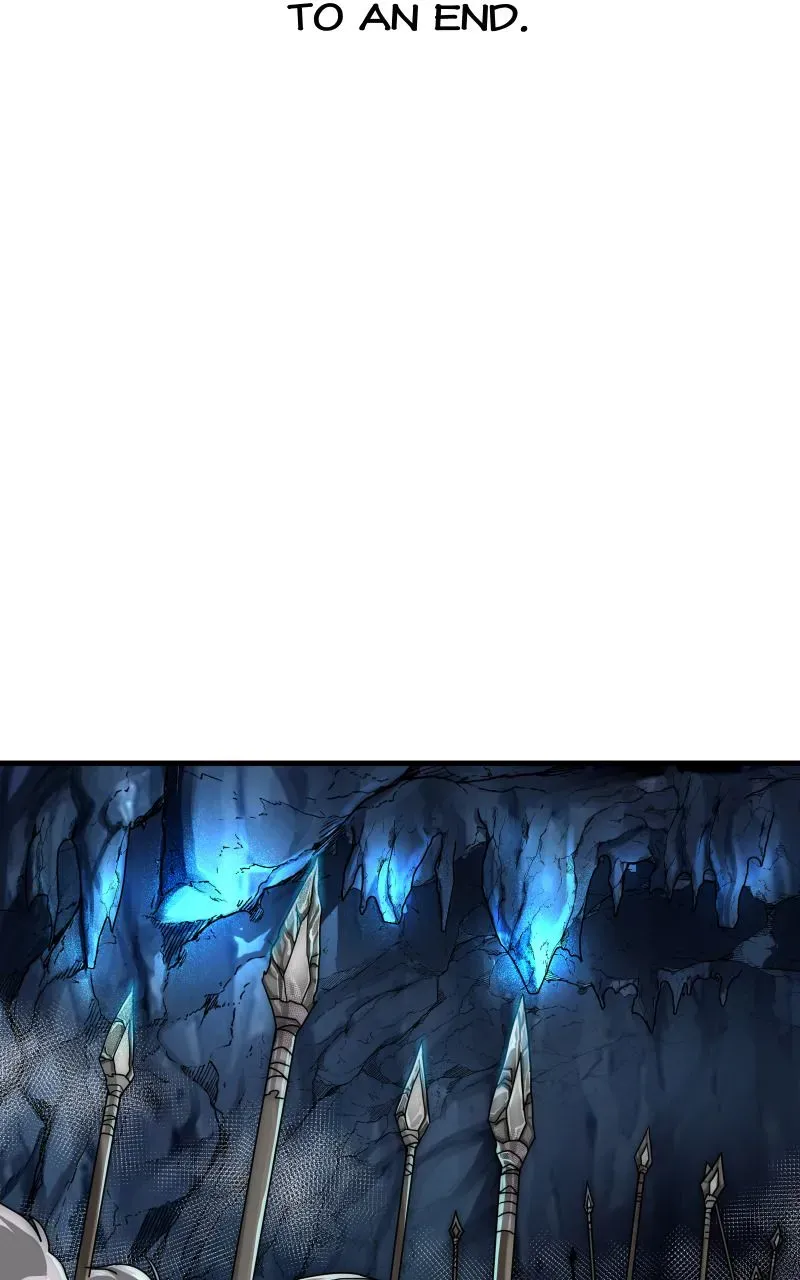 Chapter 9 — page 5