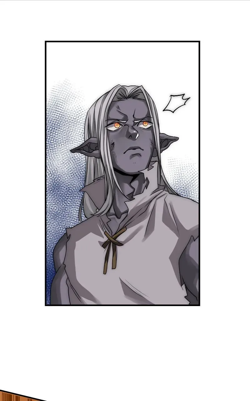 Chapter 9 — page 51
