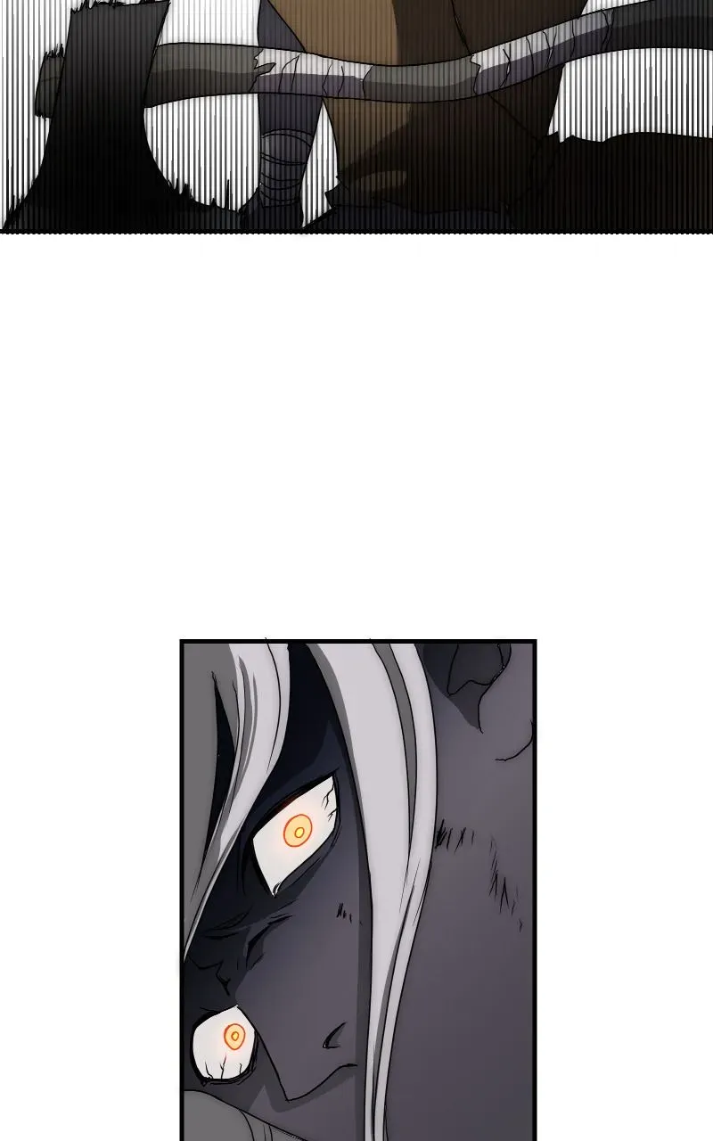 Chapter 9 — page 57