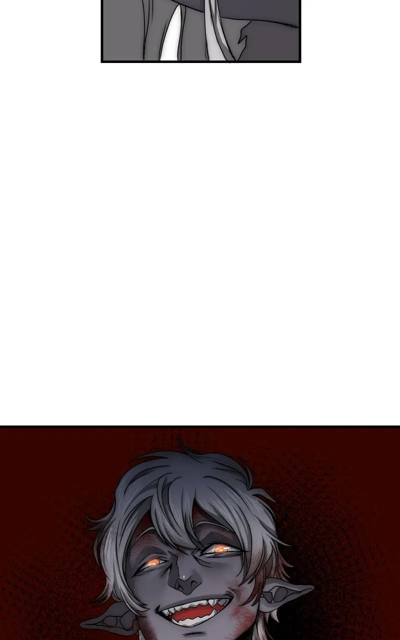 Chapter 9 — page 58