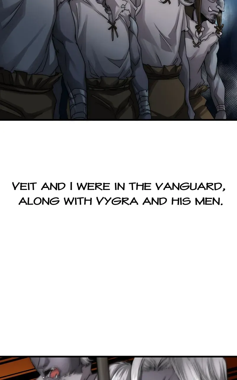 Chapter 9 — page 9