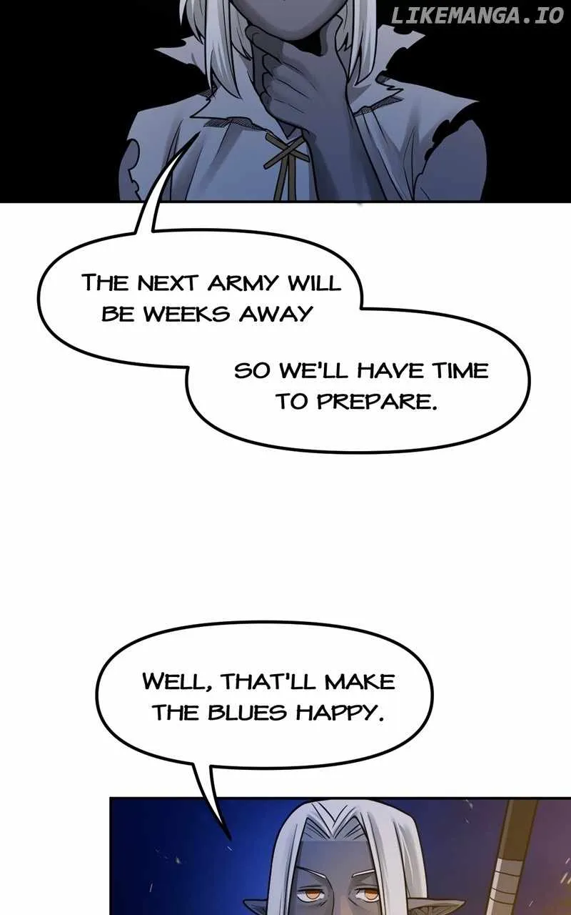 Chapter 87 — page 10