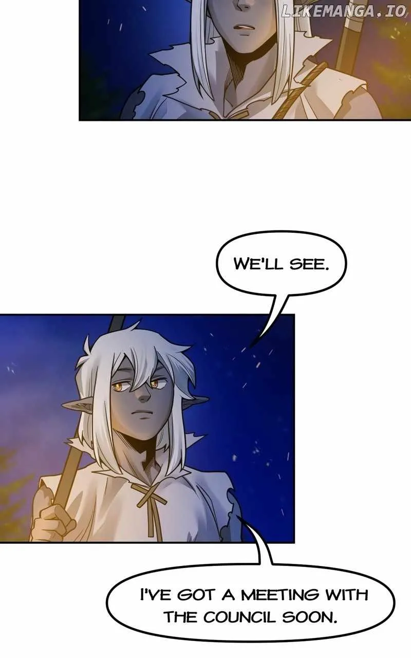 Chapter 87 — page 11