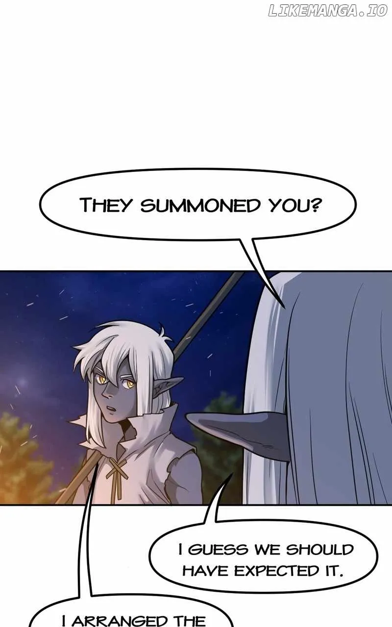 Chapter 87 — page 12