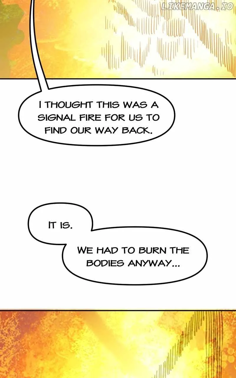 Chapter 87 — page 15