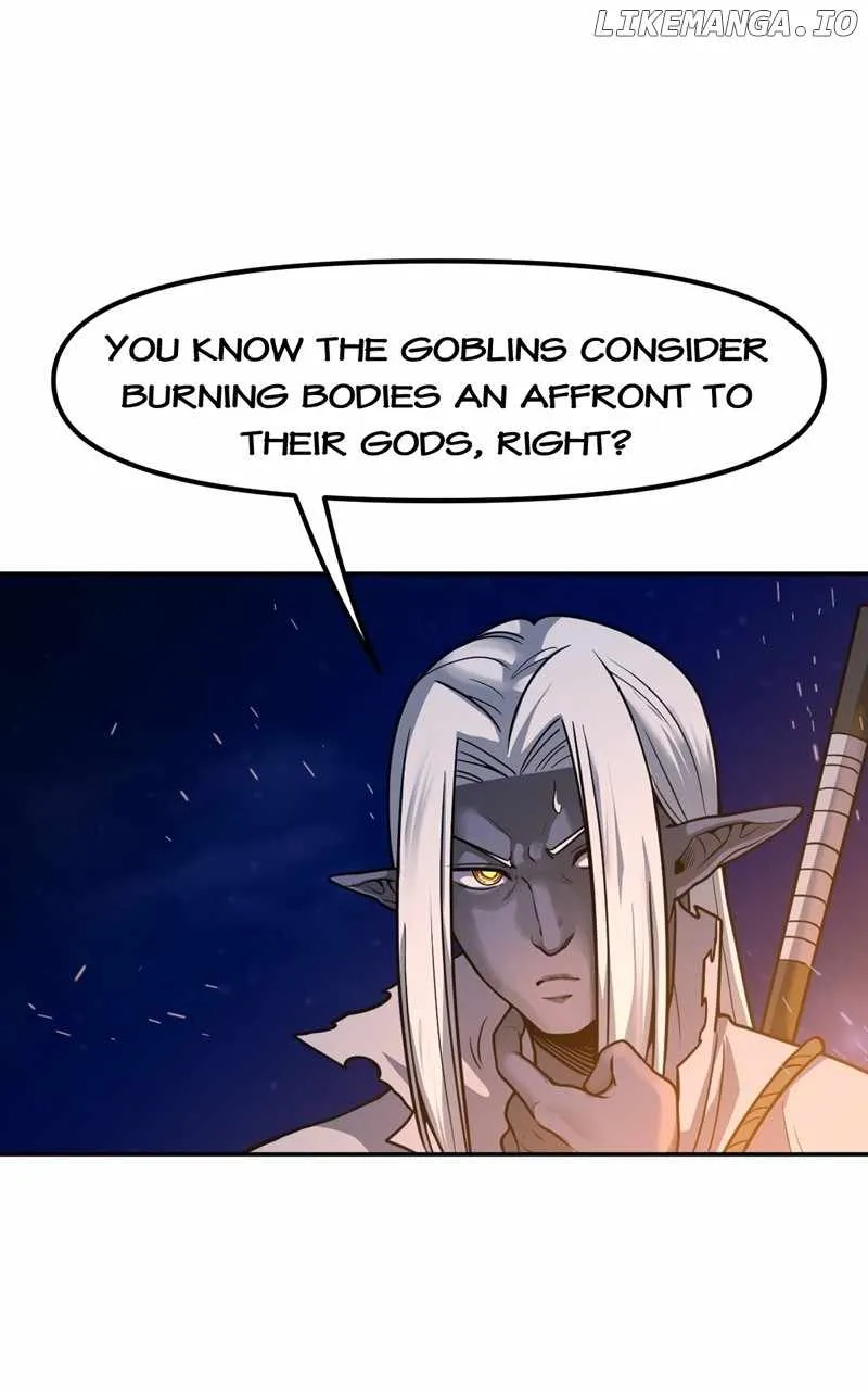 Chapter 87 — page 17
