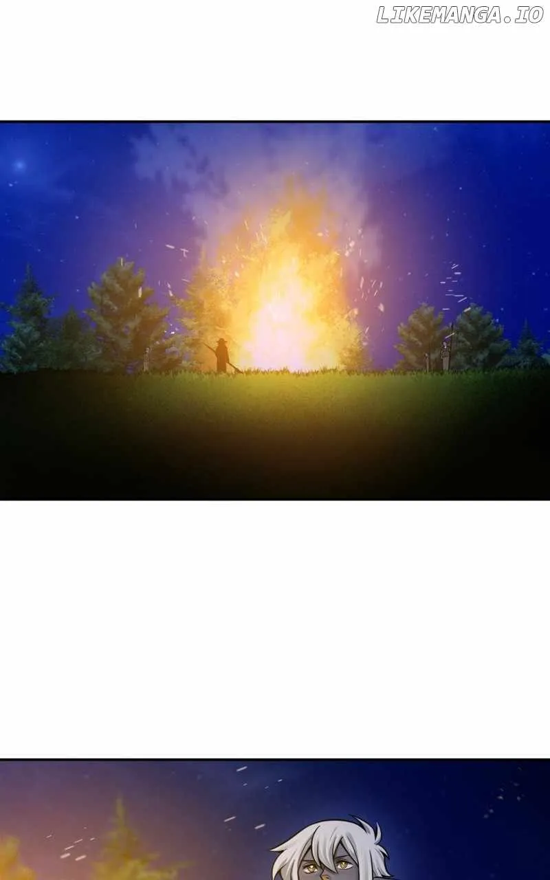 Chapter 87 — page 2
