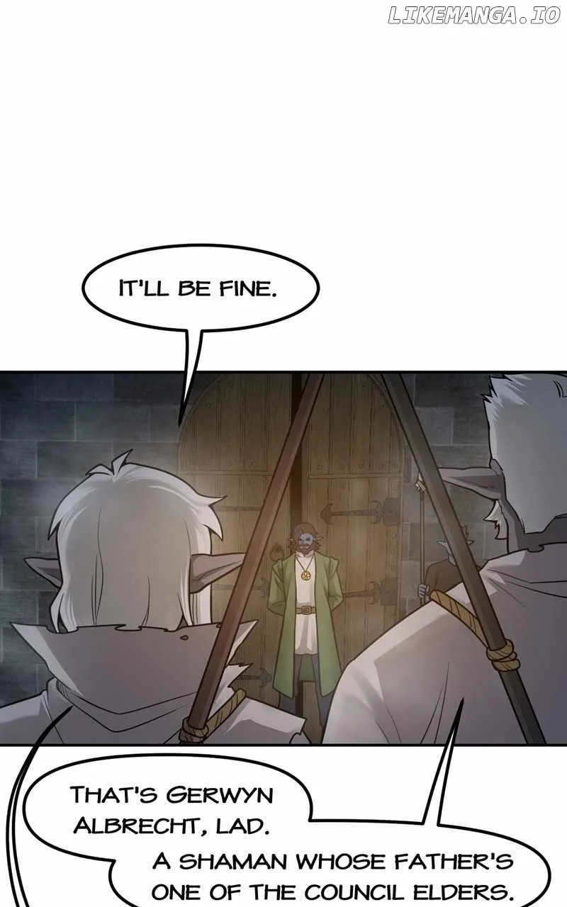 Chapter 87 — page 22