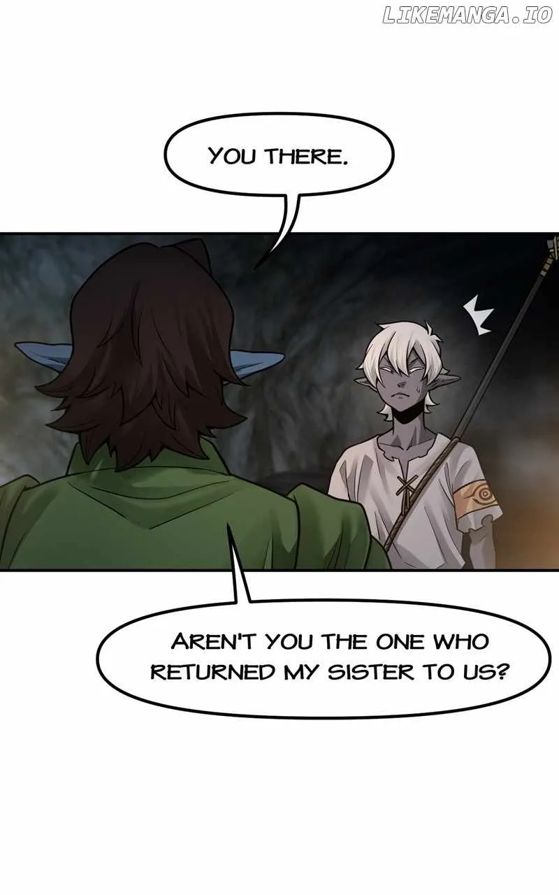 Chapter 87 — page 26