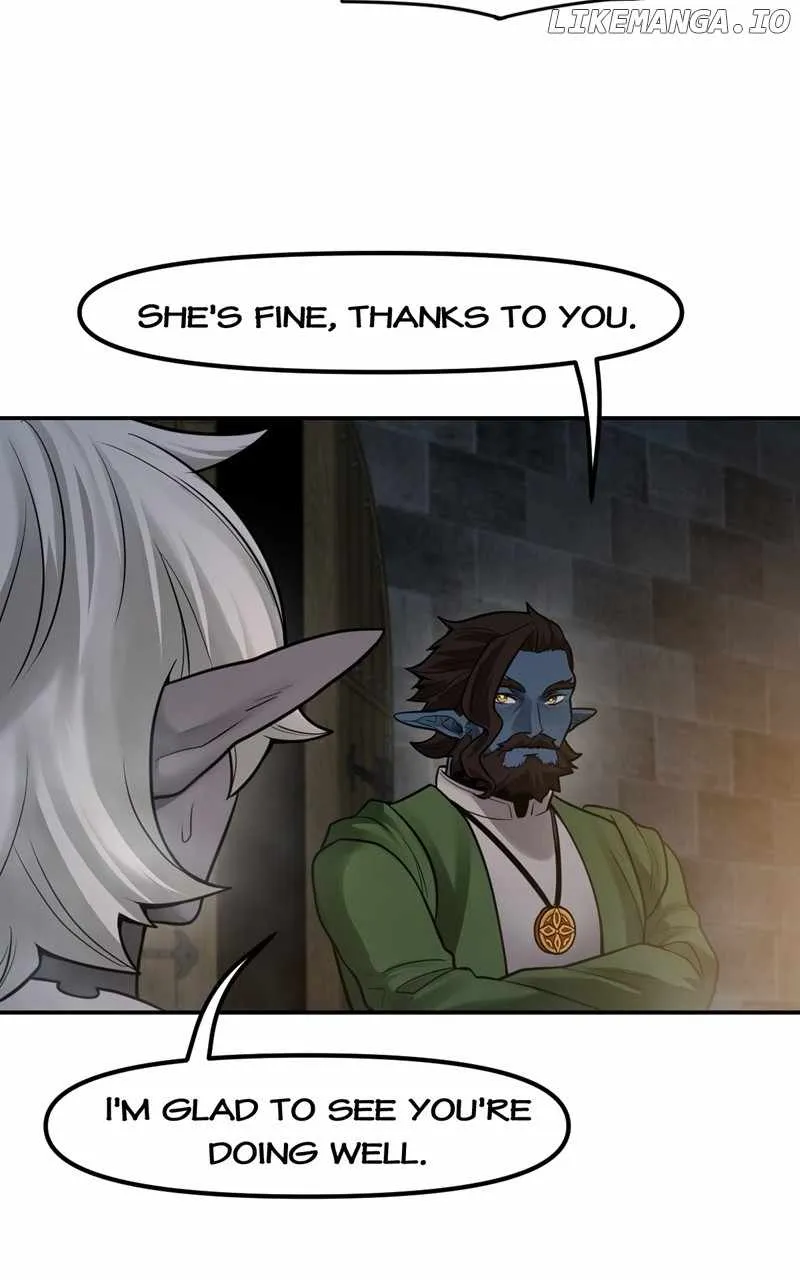 Chapter 87 — page 28