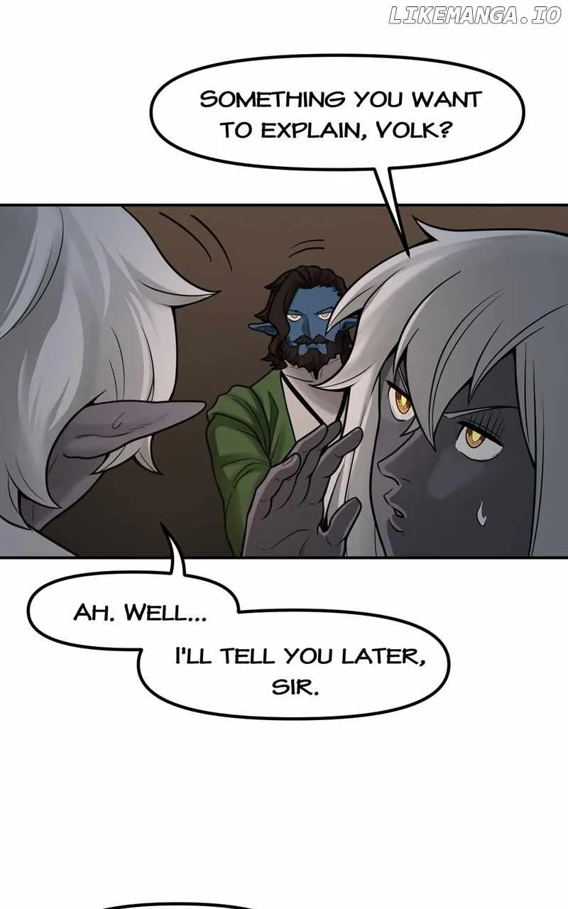 Chapter 87 — page 29