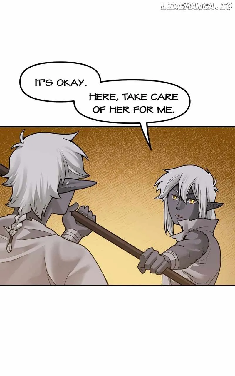 Chapter 87 — page 32