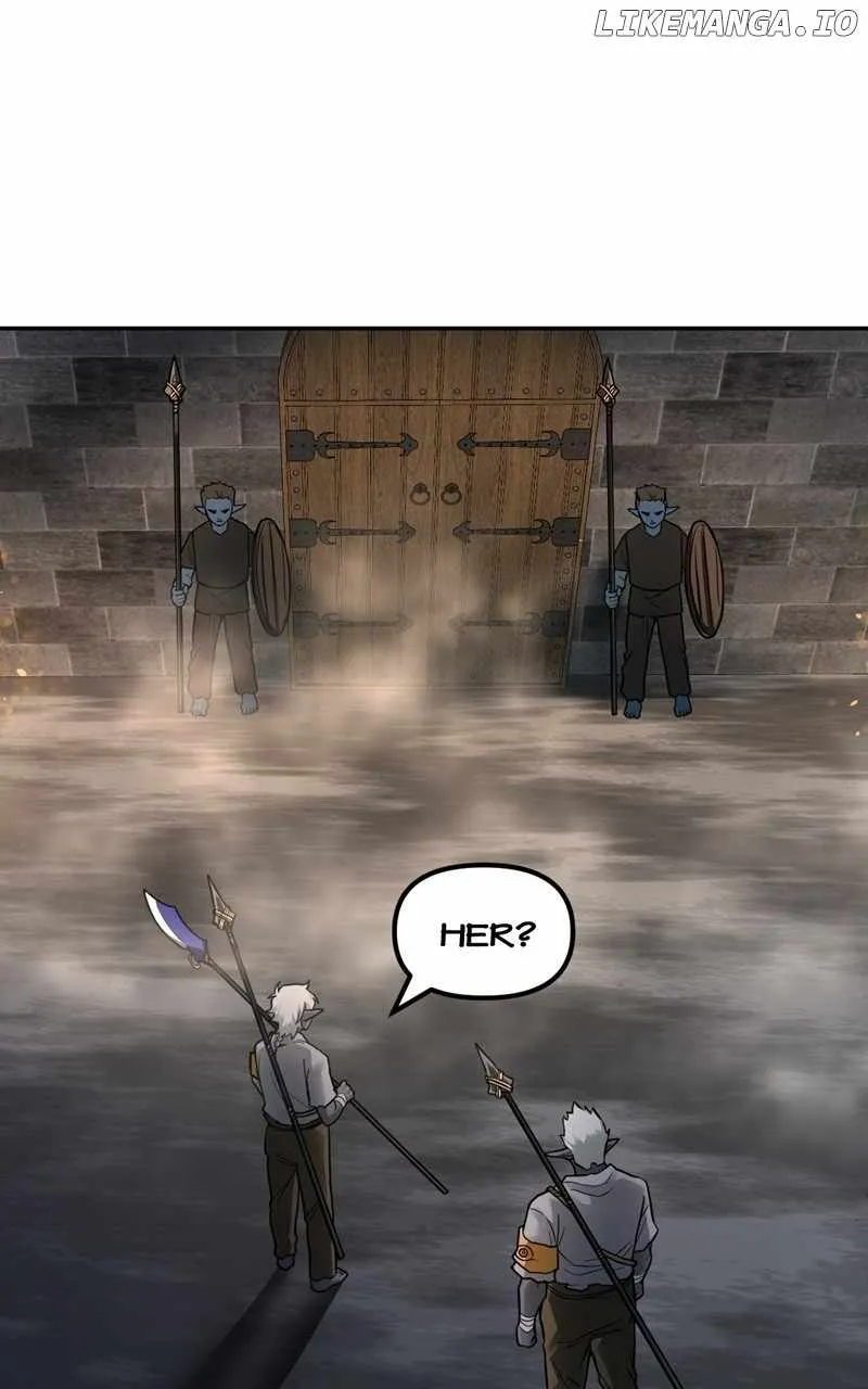 Chapter 87 — page 33
