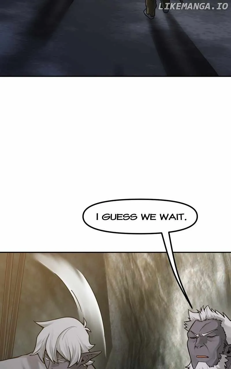 Chapter 87 — page 34
