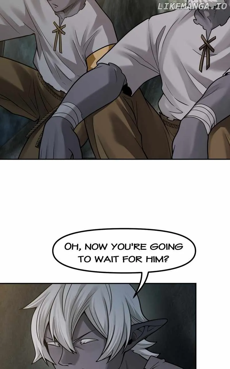 Chapter 87 — page 35