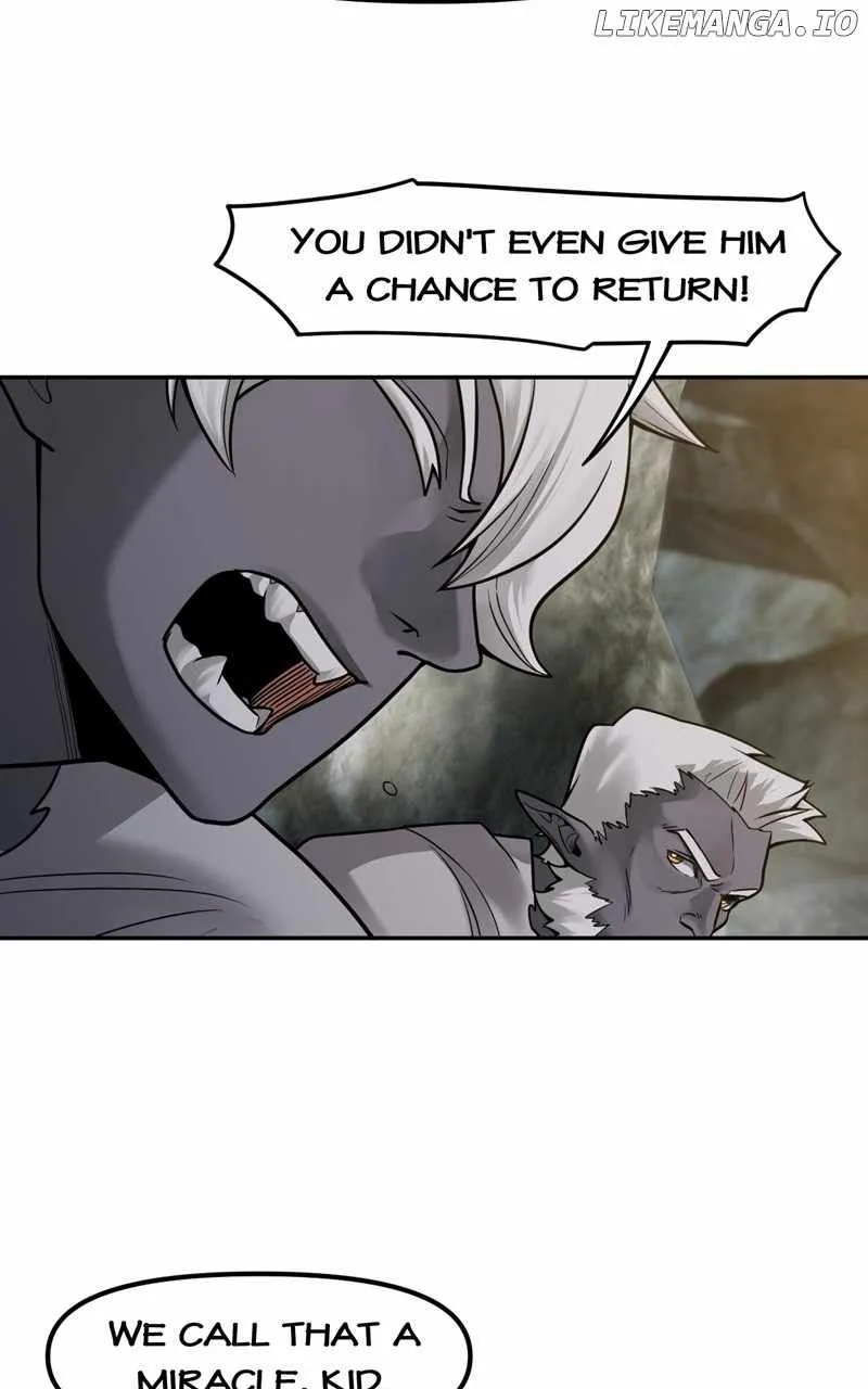 Chapter 87 — page 37