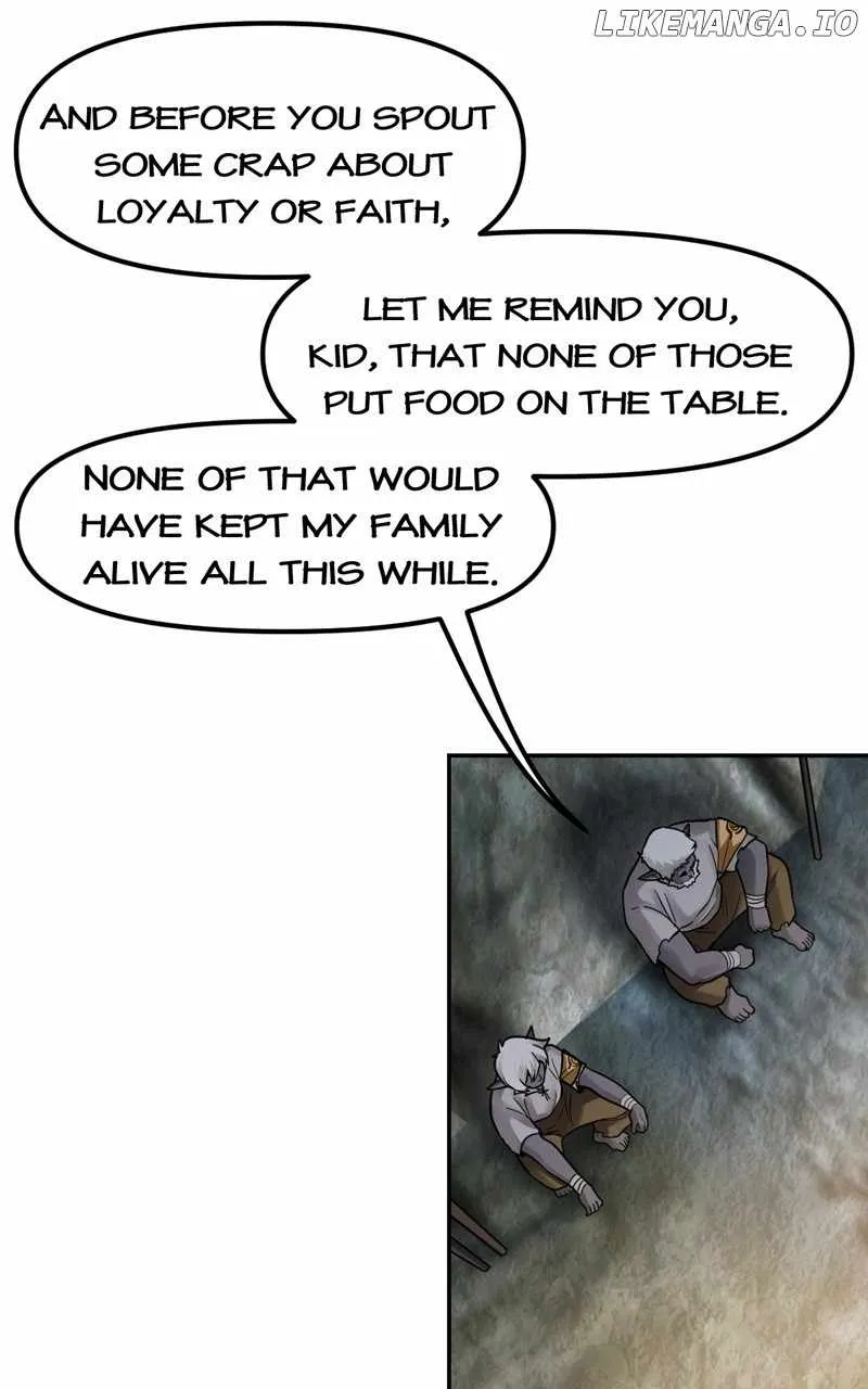 Chapter 87 — page 39