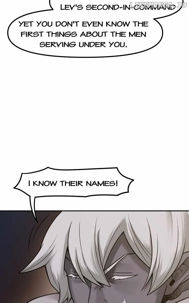 Chapter 87 — page 42