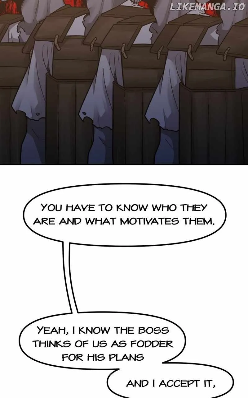 Chapter 87 — page 44