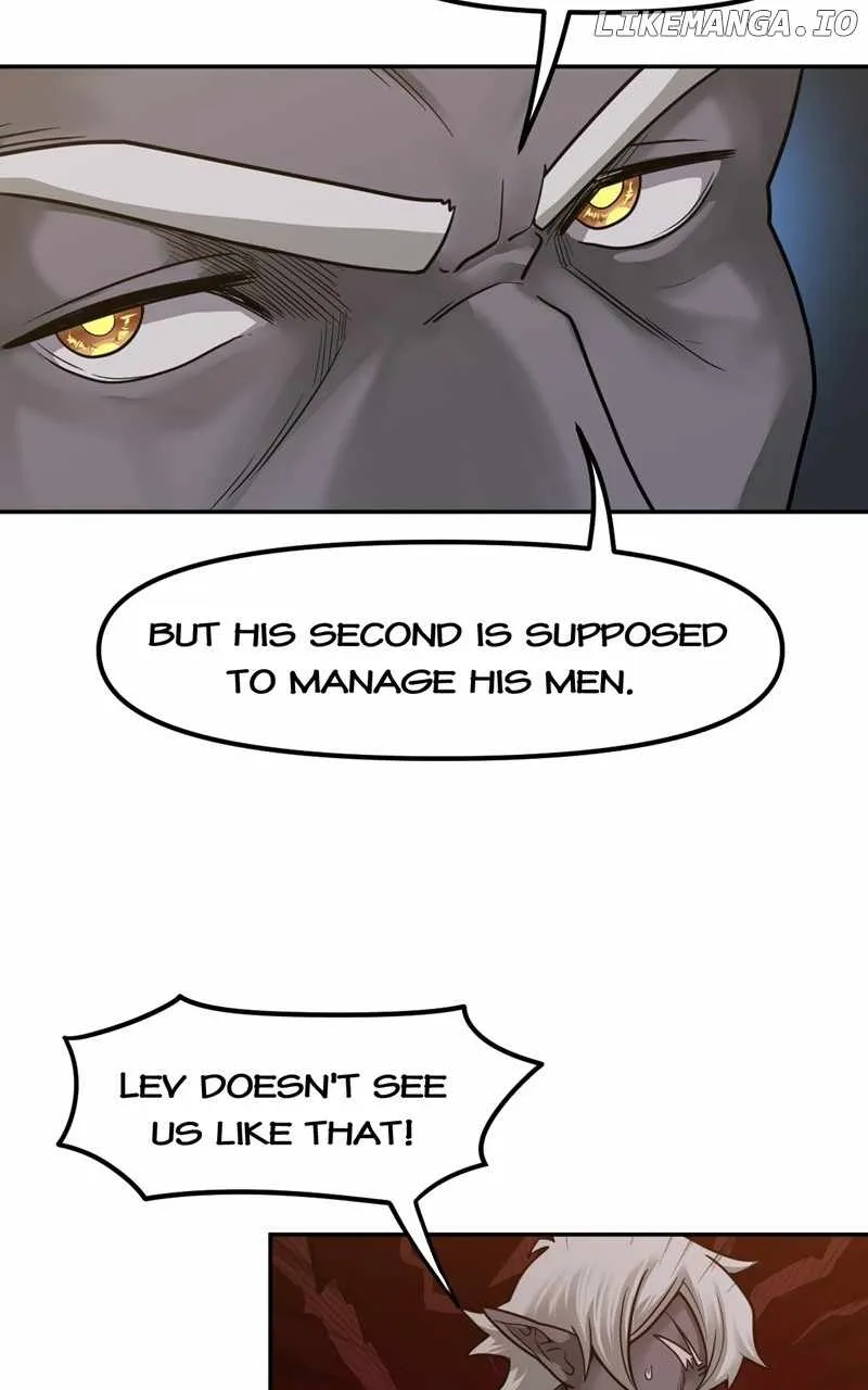 Chapter 87 — page 45