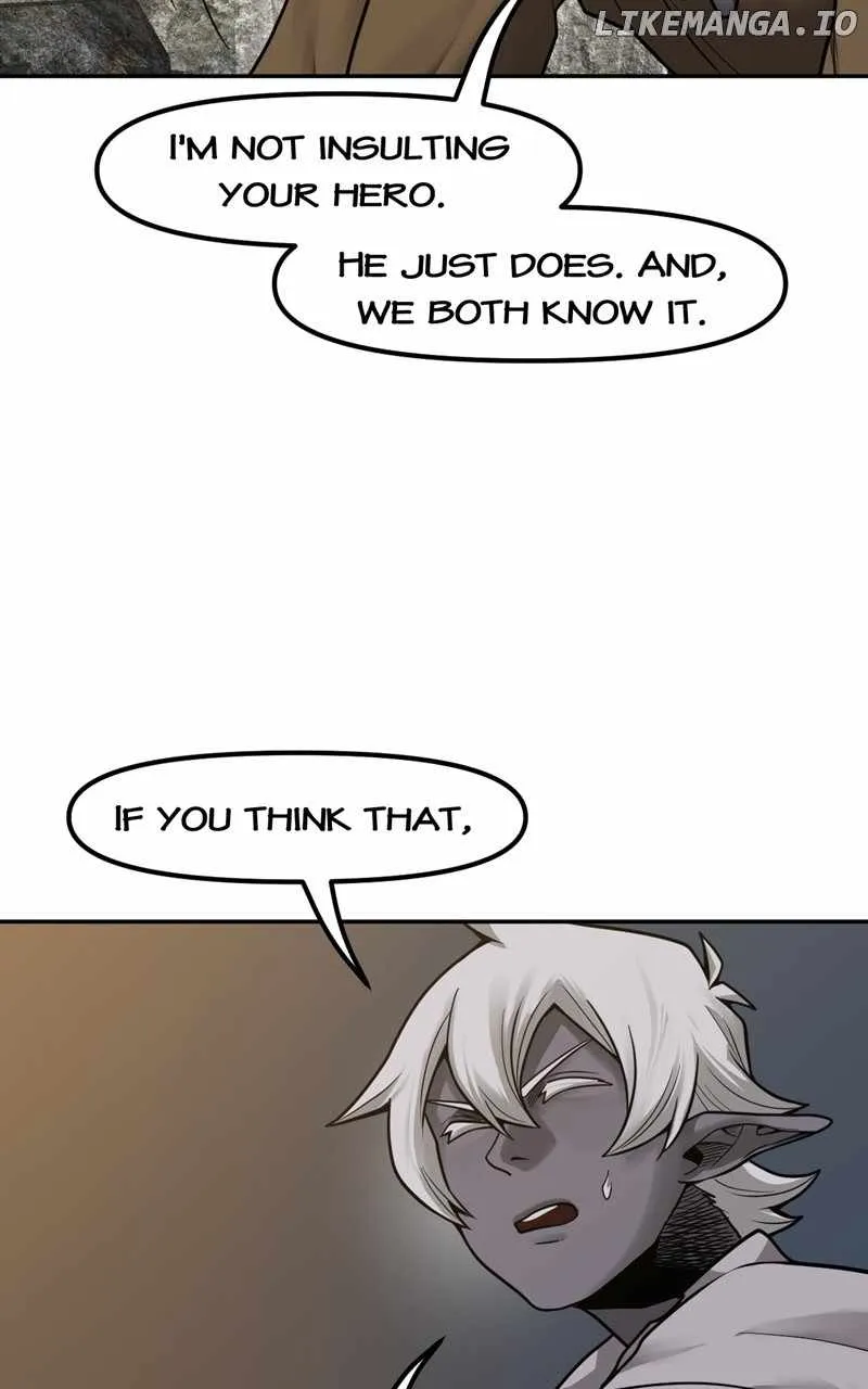 Chapter 87 — page 47