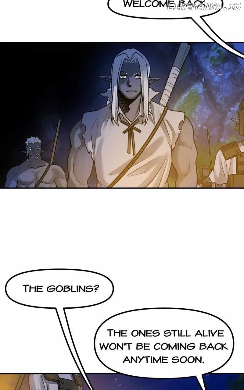 Chapter 87 — page 5