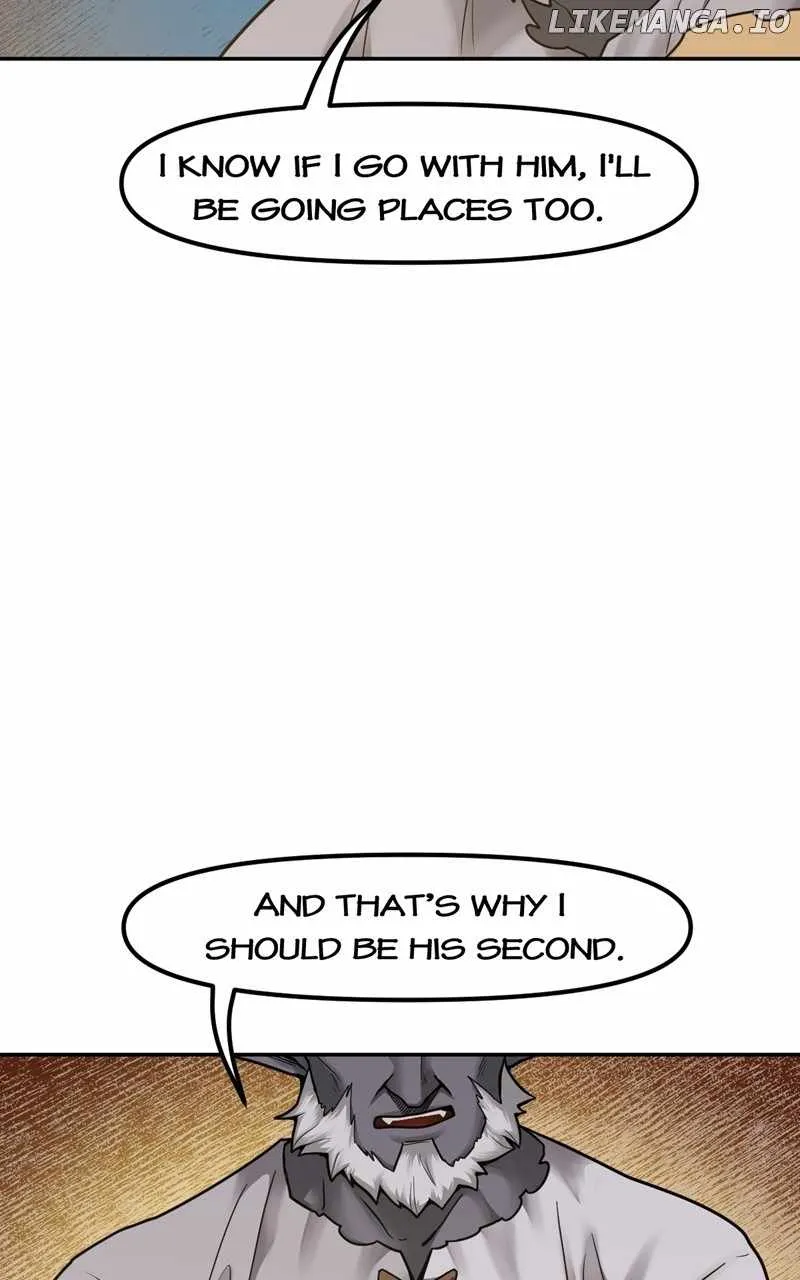 Chapter 87 — page 52