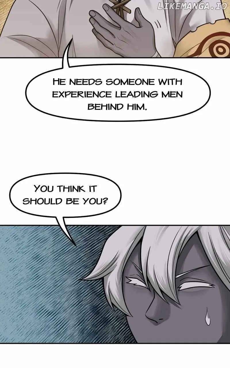 Chapter 87 — page 53