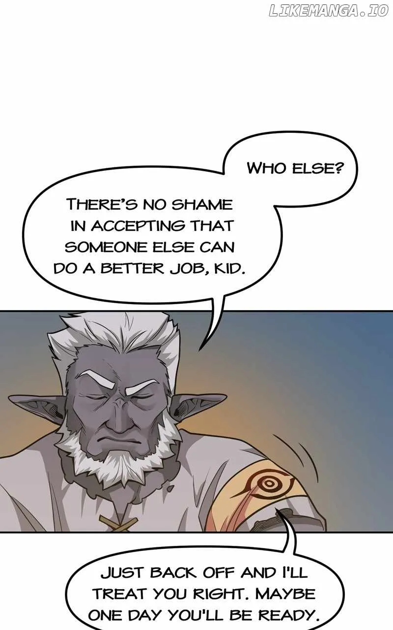 Chapter 87 — page 54