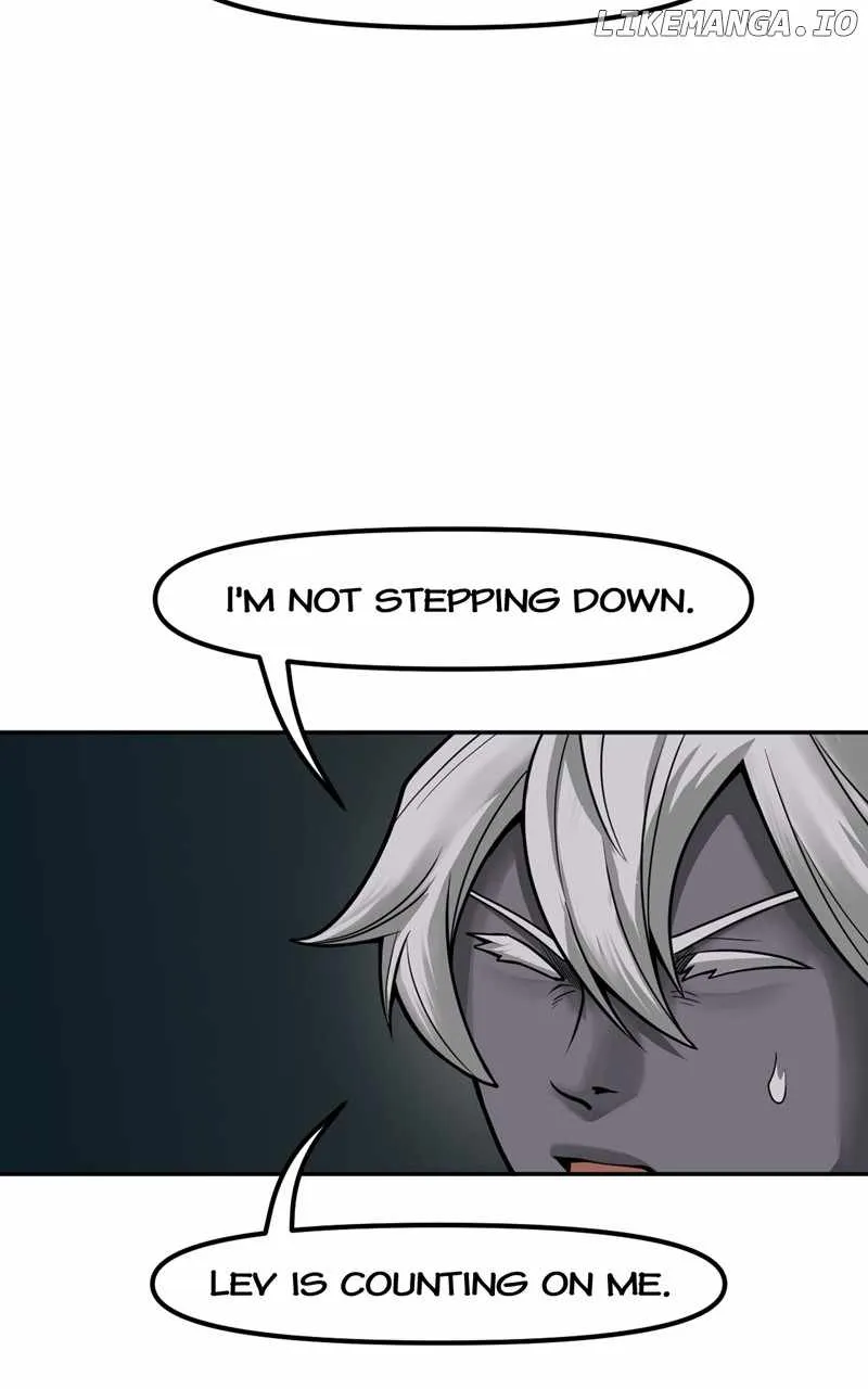 Chapter 87 — page 55