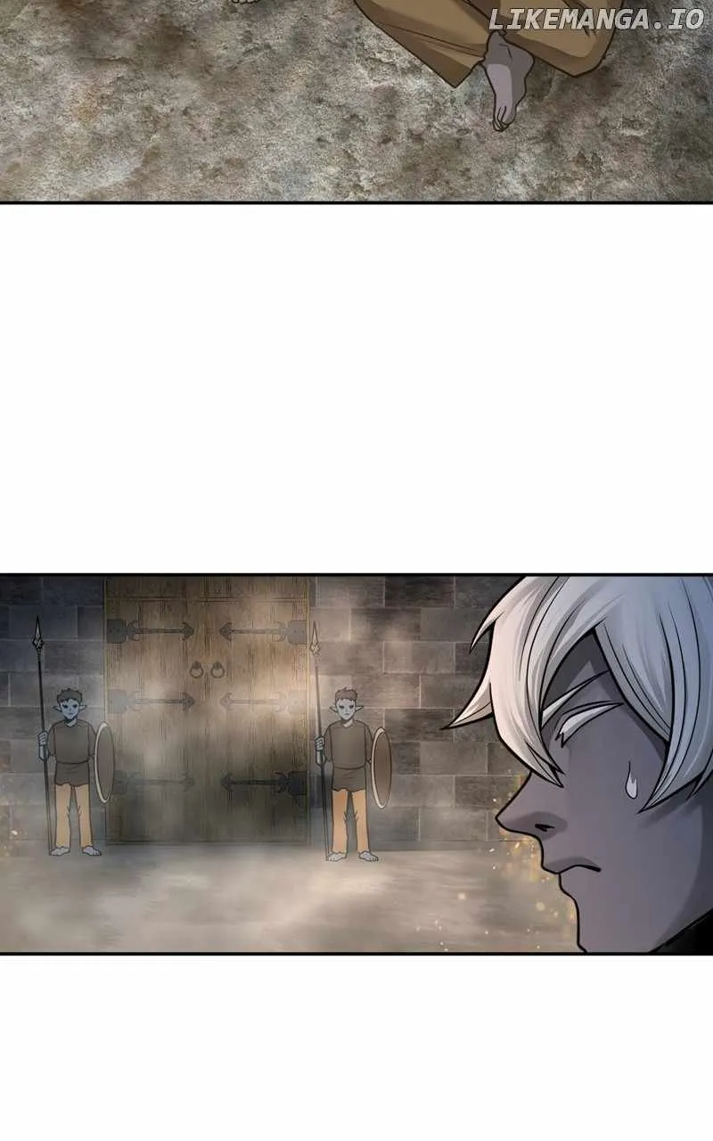 Chapter 87 — page 58