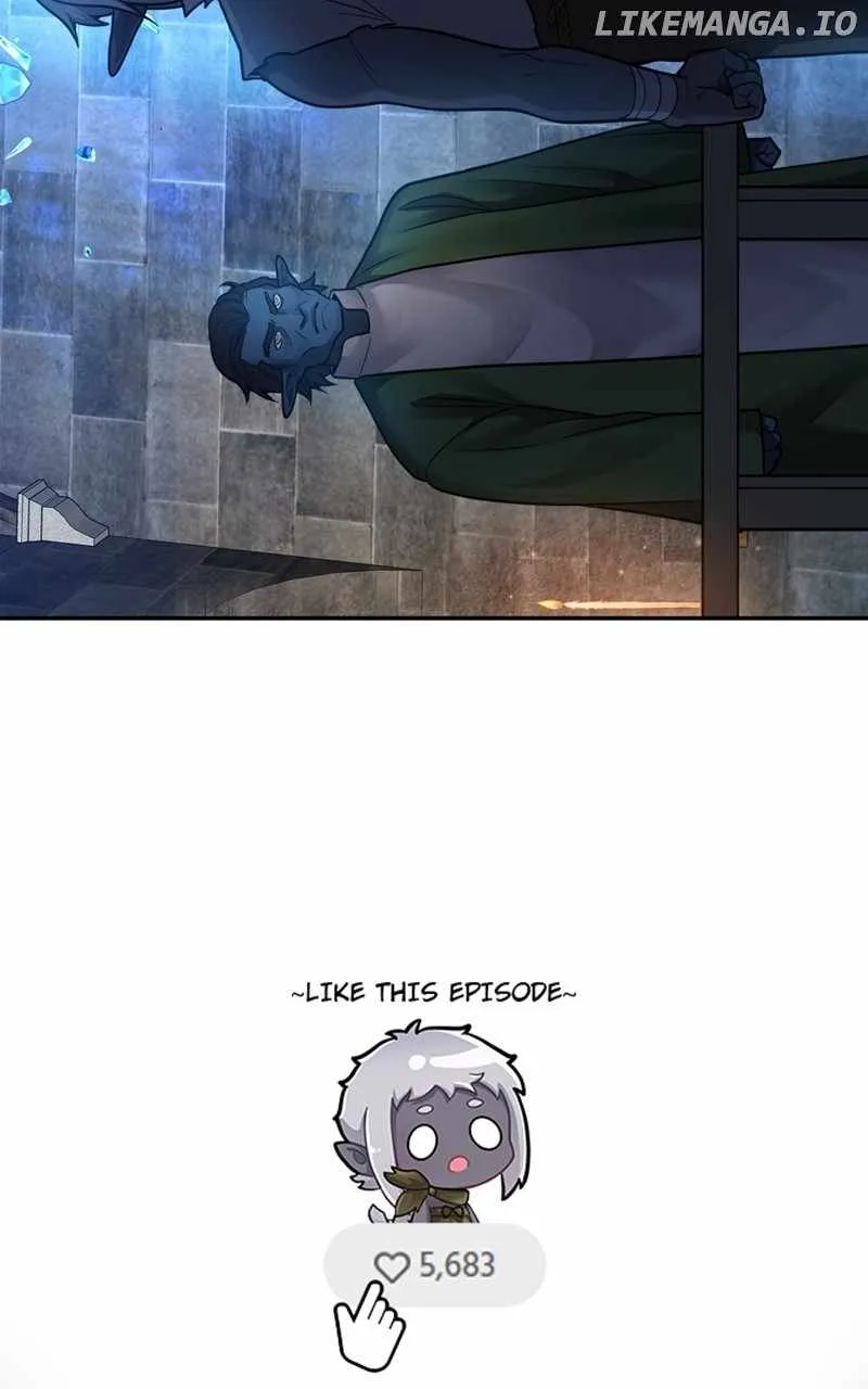 Chapter 87 — page 60